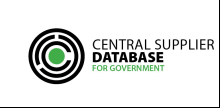 csd