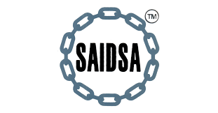 saidsa
