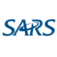 sars