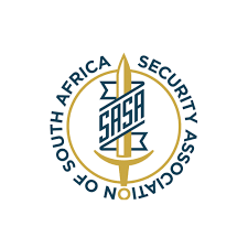 sasa